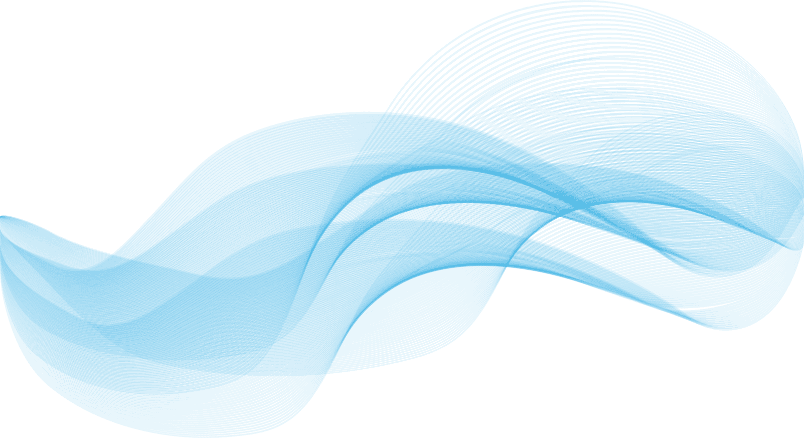 Hero Background
