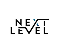 Next Level Academy Logo